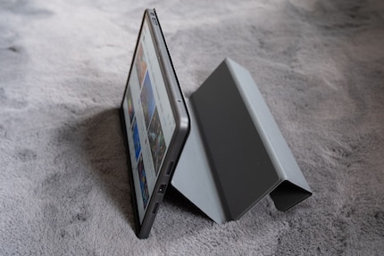 Wie nochmals geht das mit dem Origami-Falten?