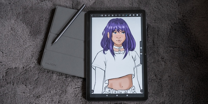 Michelle Brändle Michelle Brändle