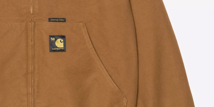 Carhartt WIP