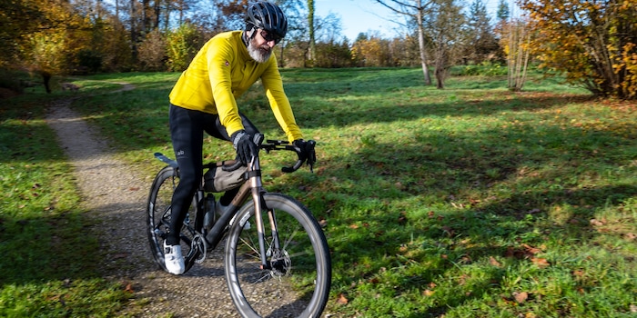 Patrick Bardelli Patrick Bardelli