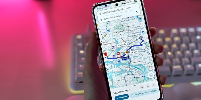 Debora Pape Debora Pape