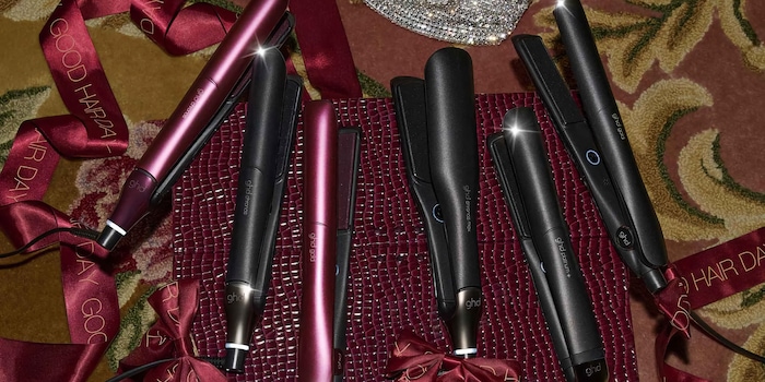 Ghd Ghd