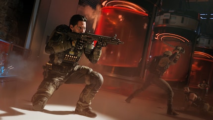 Dieses Jahr gibt es einige substanzielle Neuerungen im Matchmaking.