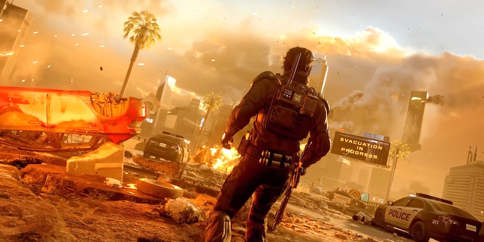 Activision Activision