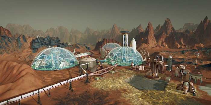 Debora Pape Debora Pape