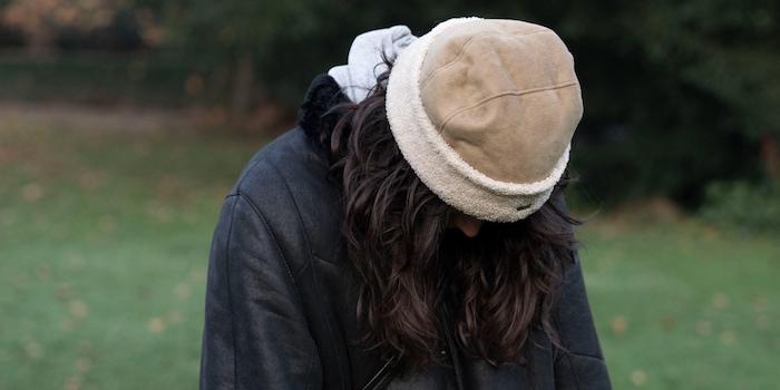 Stefanie Lechthaler Stefanie Lechthaler