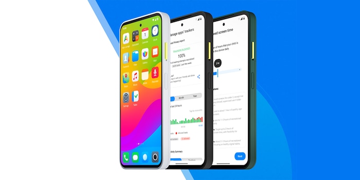 e.fondazione e.fondazione