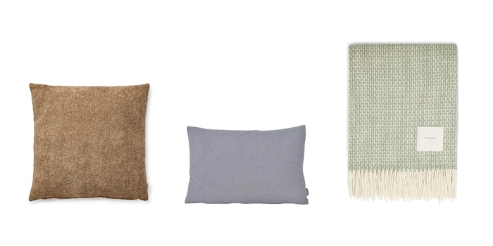 Compliments Compliments