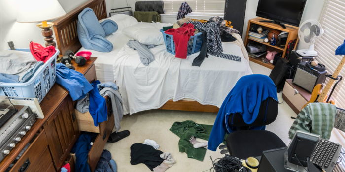 trekandshoot/Shutterstock