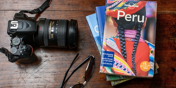 Shutterstock Shutterstock