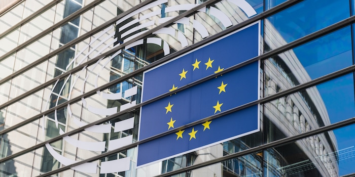 Shutterstock Shutterstock