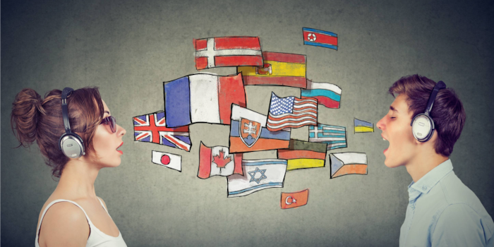 Pathdoc/Shutterstock