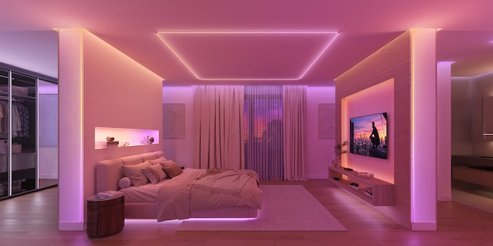 Philips Hue