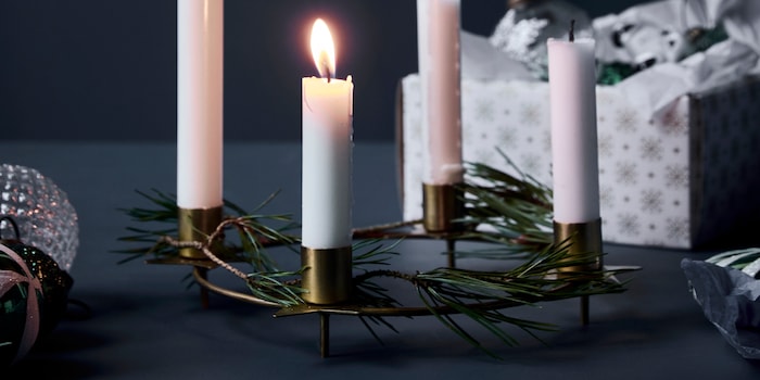 House Doctor House Doctor