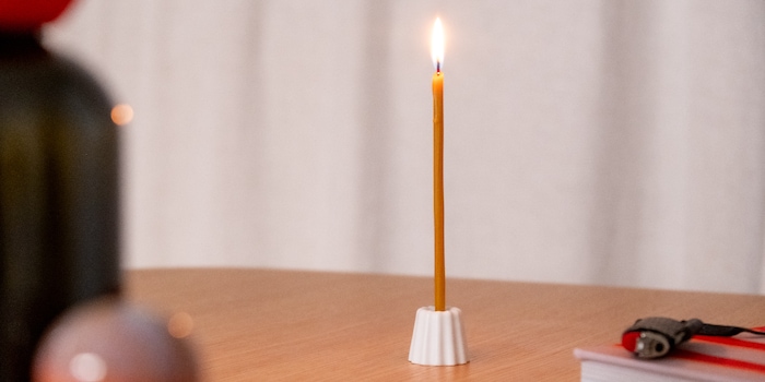 Pia Seidel Pia Seidel