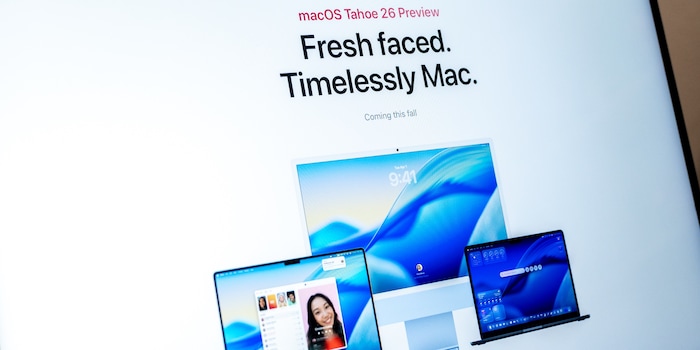 Shutterstock Shutterstock