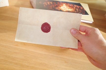 Schön, aber für mich nutzlos, die Dritte.