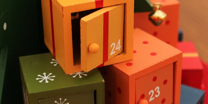 Thais Ceneviva / iStockphoto Thais Ceneviva / iStockphoto