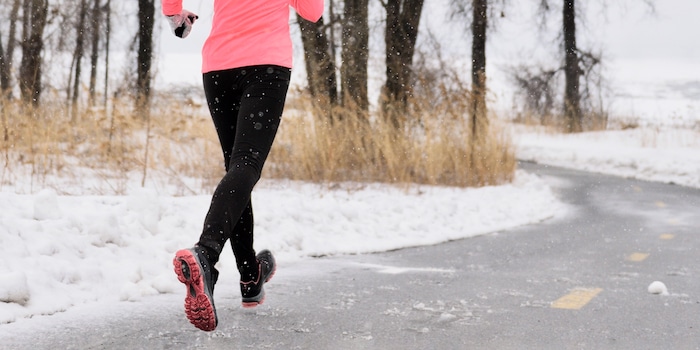 Shutterstock Shutterstock