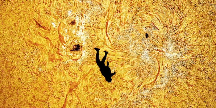 Andrew McCarthy Andrew McCarthy