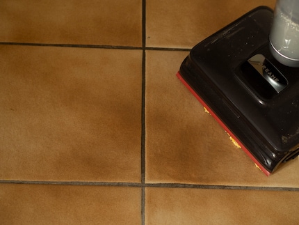 ... zijn volledig verwijderd. 