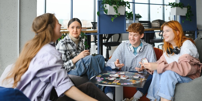 Shutterstock Shutterstock