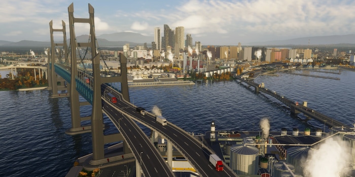 Paradox Interactive Paradox Interactive