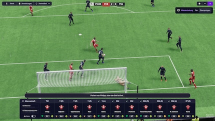 Sichtbar moderner, aber nicht immer spürbar klüger.