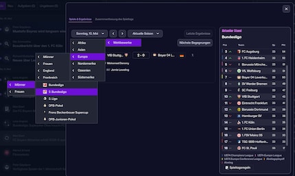 Was früher ein Klick war, ist heute ein Menü-Labyrinth.