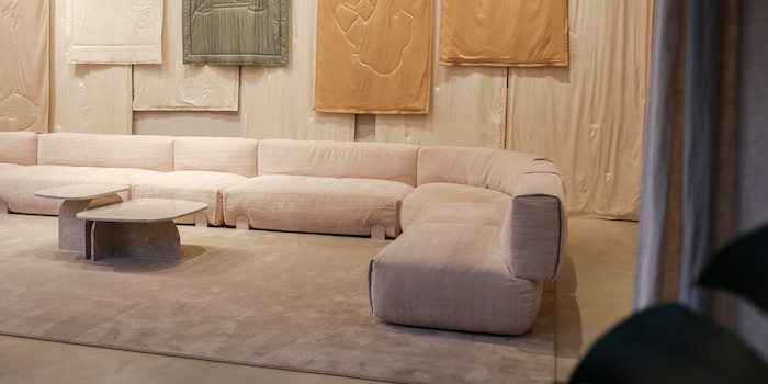 Pia Seidel Pia Seidel