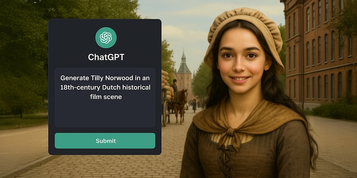 KI-Illustration, erstellt mit DALL·E (OpenAI)