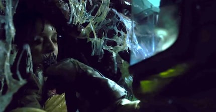 «Stranger Things» beginnt mit dem Verschwinden von Will. Dahinter könnte mehr stecken als ursprünglich angenommen.