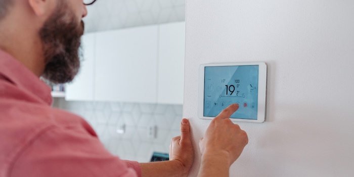 Shutterstock/Halfpoint