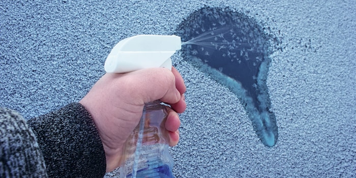 Shutterstock / R. Rizvanov