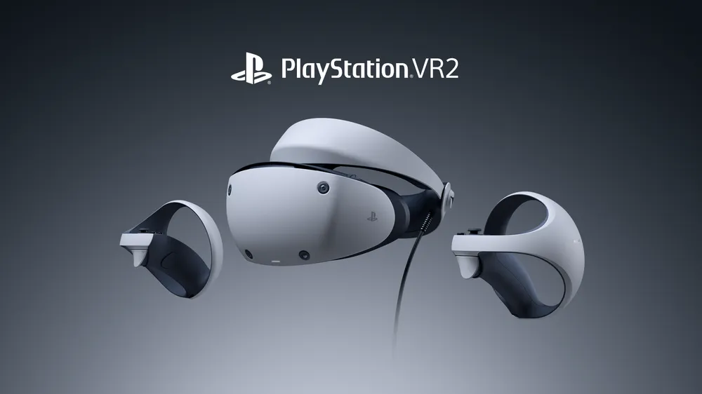 Hat Sony VR bereits wieder abgeschrieben?