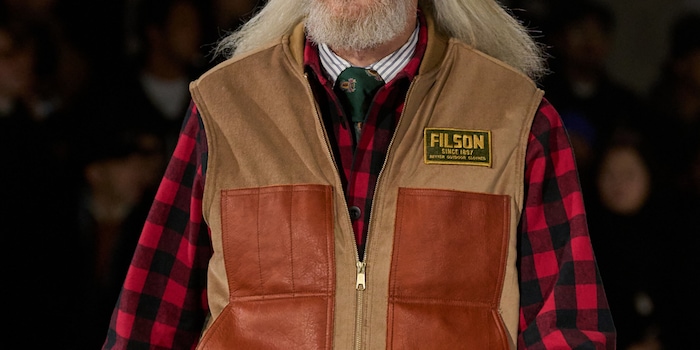 Launchmetrics/Spotlight