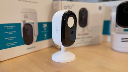 Nimm dir Zeit, den Einsatz deiner Sicherheitskameras gut durchzuplanen. Ich verspreche dir: Sie ist nicht verschwendet.