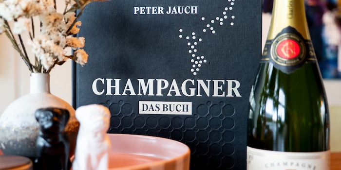 Oliver Fischer Oliver Fischer