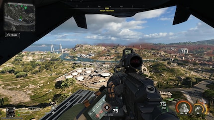 Ein «unendliches» Kampagnen-Kapitel? Das wäre doch nicht nötig gewesen.