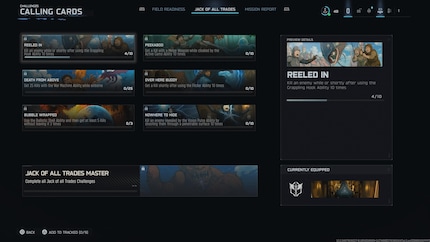 Bei welchen anderen Inhalten wurden wohl Maschinen statt Menschen eingesetzt?