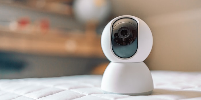 Shutterstock/thinkhubstudio Shutterstock/thinkhubstudio