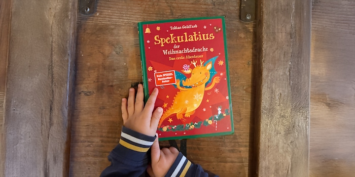 Ann-Kathrin Schäfer Ann-Kathrin Schäfer