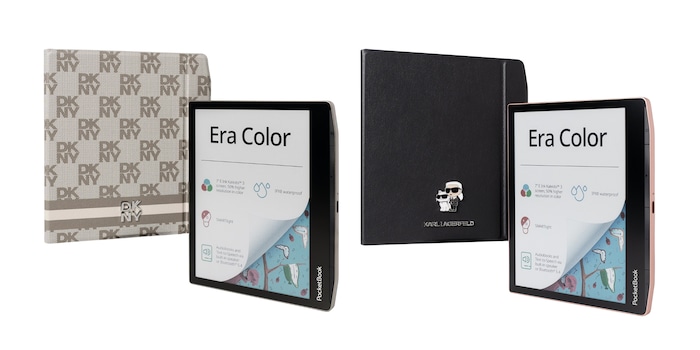 Pocketbook Pocketbook