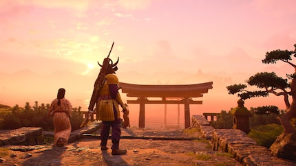 Esteticamente bello, ma il gameplay è ok, niente di più.