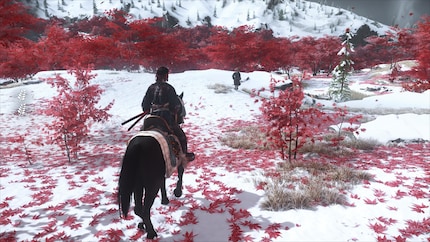 Un gioco meraviglioso.