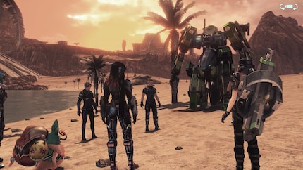 Ho investito così tante ore e ho sperimentato solo una piccola parte del contenuto.