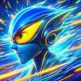 Hypersonic