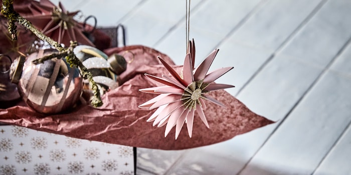 House Doctor House Doctor