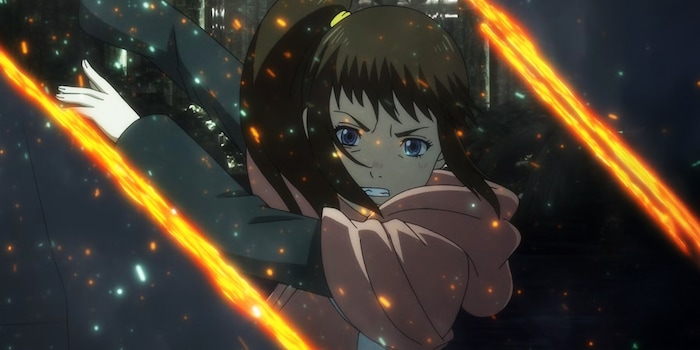 Lucasfilm / Disney Lucasfilm / Disney