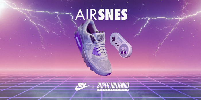 Gustavo Bonzanini Gustavo Bonzanini